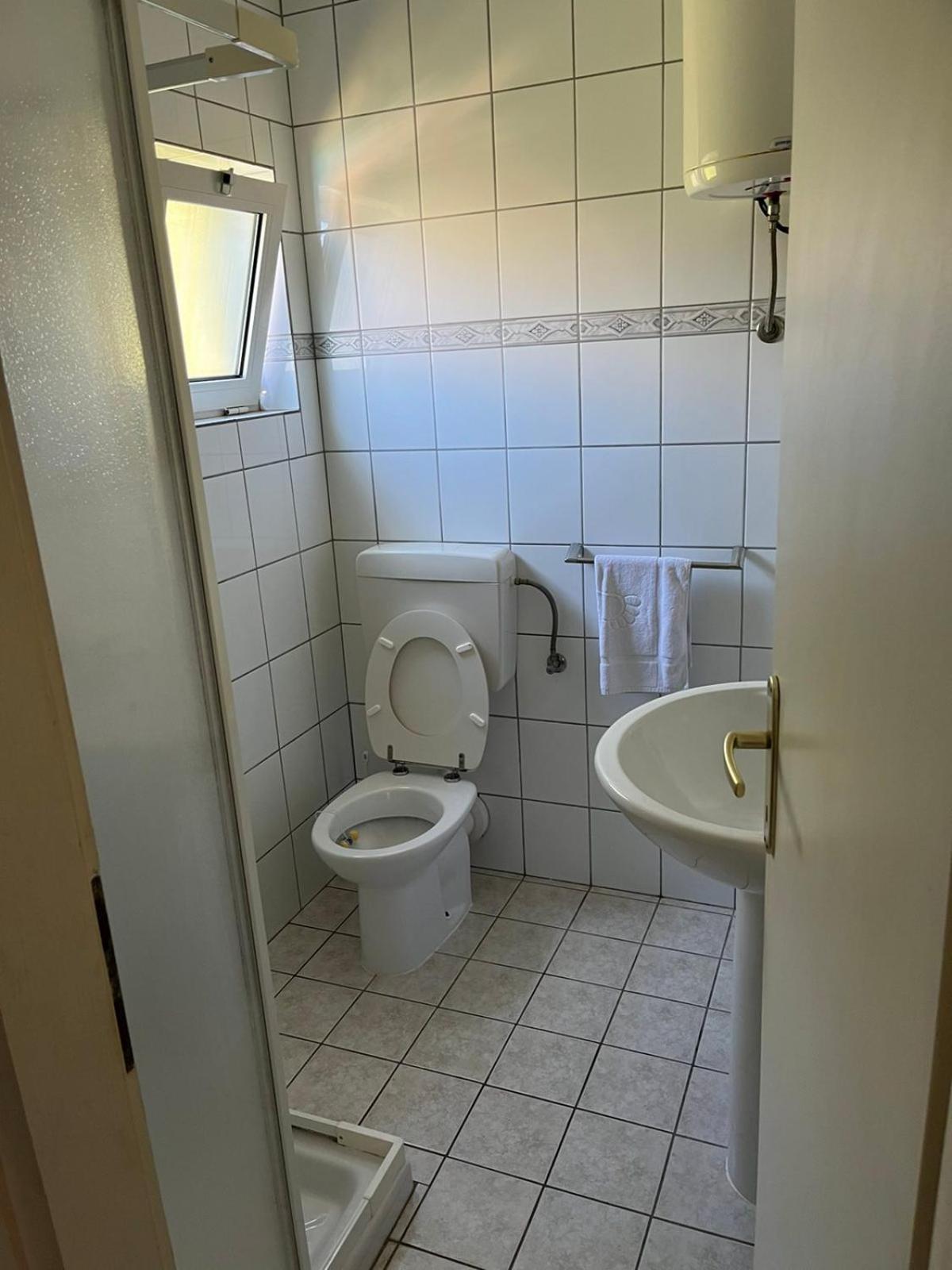 Apartmani Kate Lastovo Номер фото