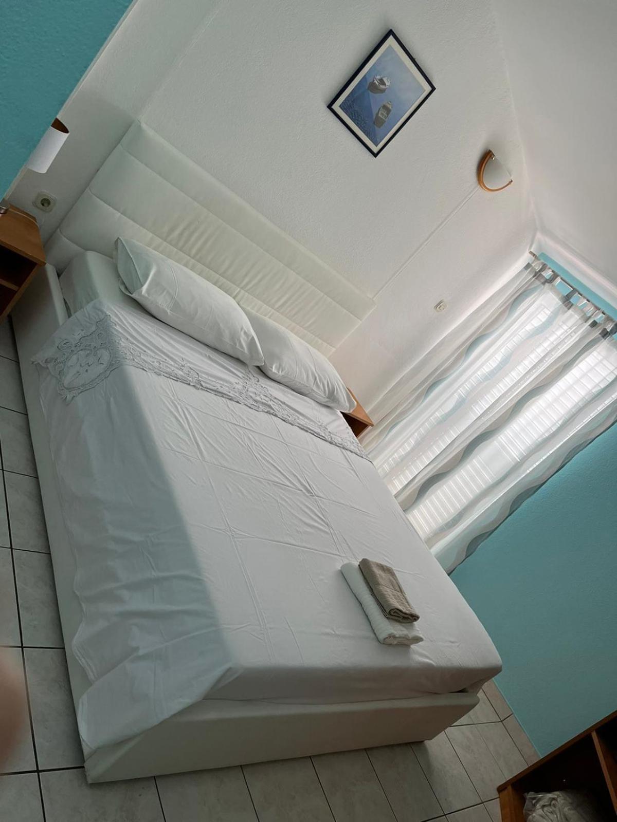 Apartmani Kate Lastovo Номер фото